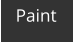 Paint