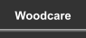 Woodcare