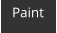 Paint
