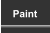 Paint