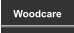 Woodcare